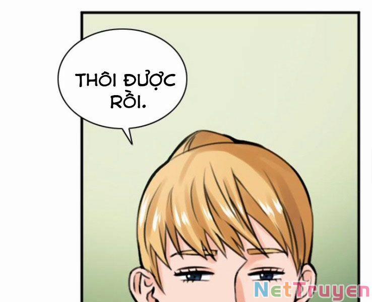 Druid Tại Ga Seoul 38 trang 134