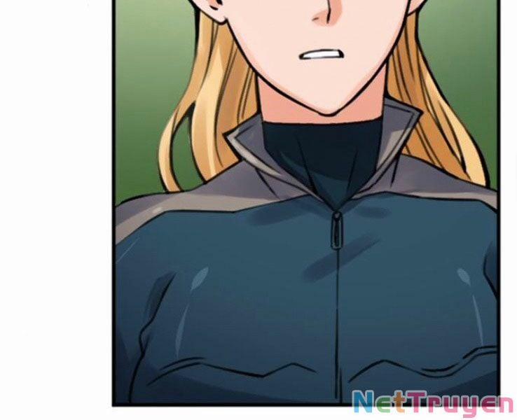 Druid Tại Ga Seoul 38 trang 135