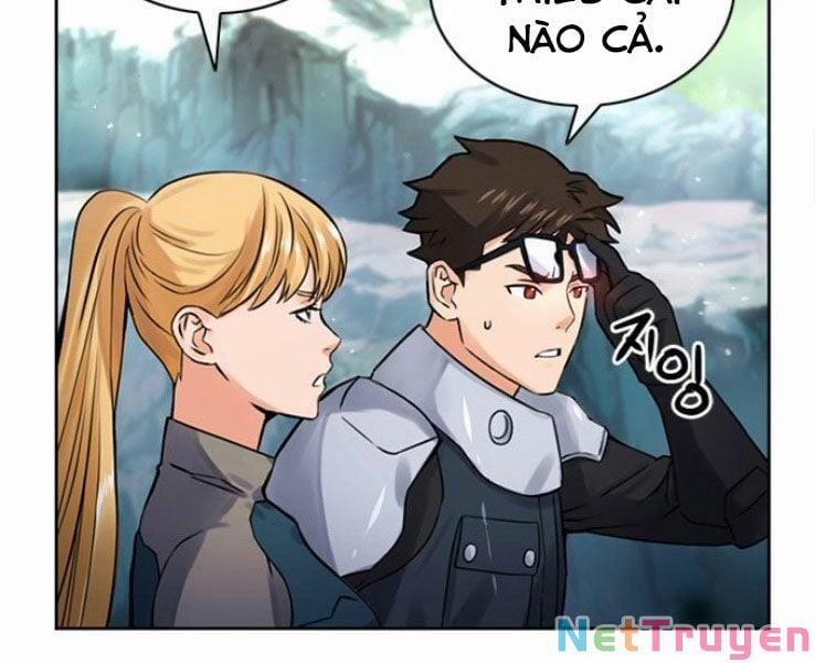 Druid Tại Ga Seoul 38 trang 137