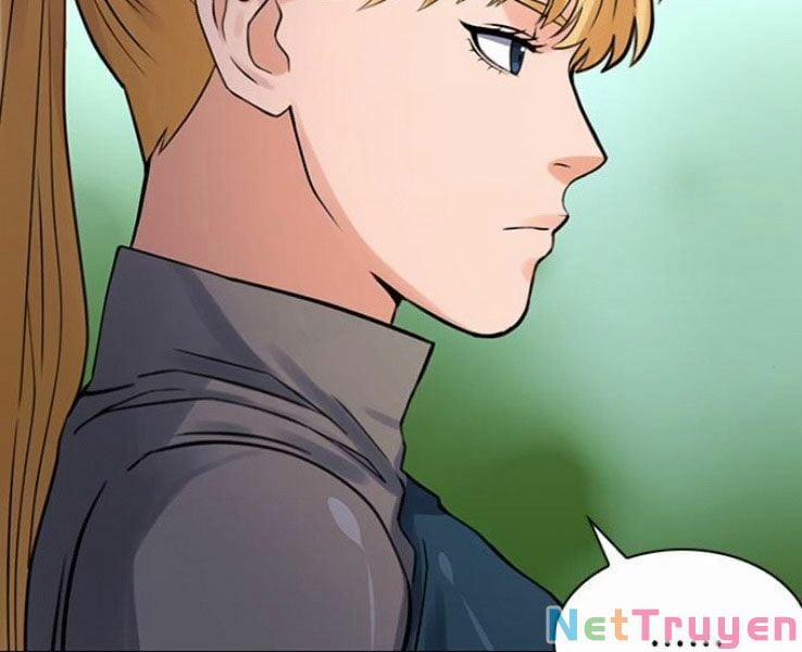 Druid Tại Ga Seoul 38 trang 139