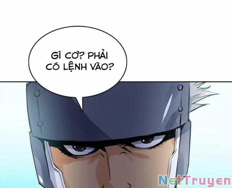 Druid Tại Ga Seoul 38 trang 14