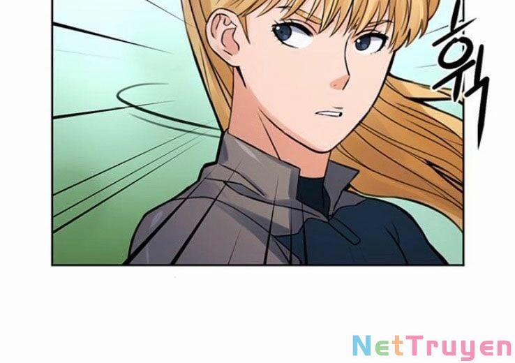 Druid Tại Ga Seoul 38 trang 141