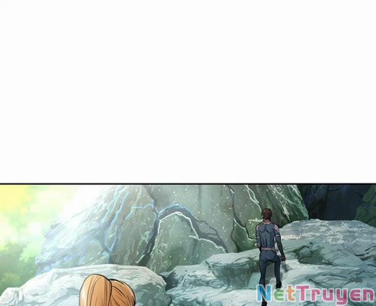 Druid Tại Ga Seoul 38 trang 142