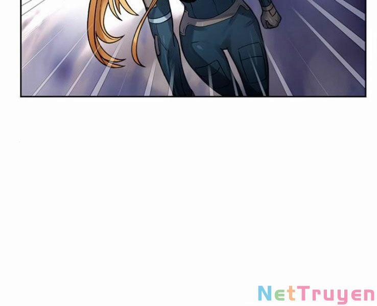 Druid Tại Ga Seoul 38 trang 145