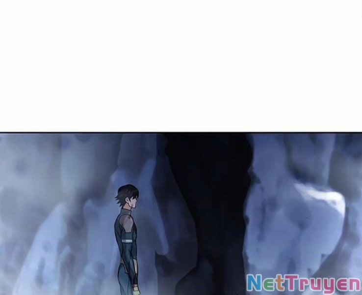 Druid Tại Ga Seoul 38 trang 147