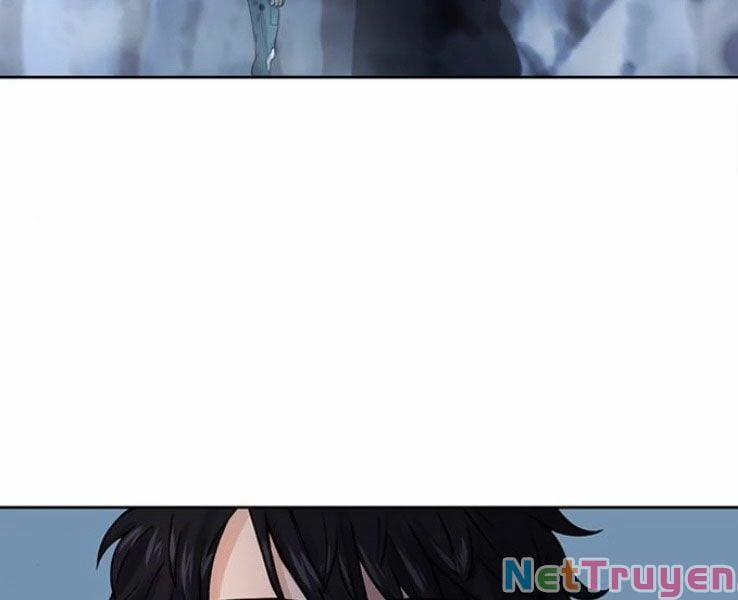 Druid Tại Ga Seoul 38 trang 148