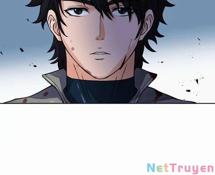 Druid Tại Ga Seoul 38 trang 149