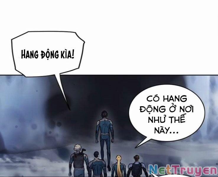 Druid Tại Ga Seoul 38 trang 150