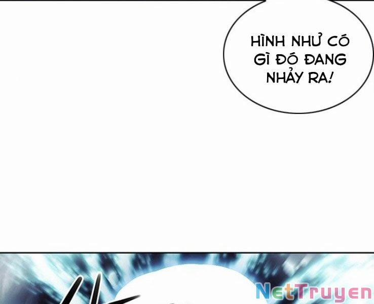 Druid Tại Ga Seoul 38 trang 151