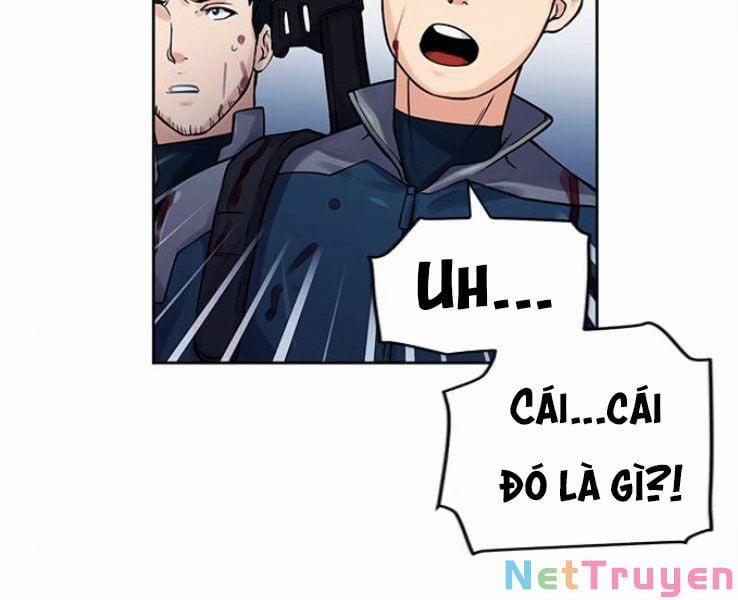 Druid Tại Ga Seoul 38 trang 154