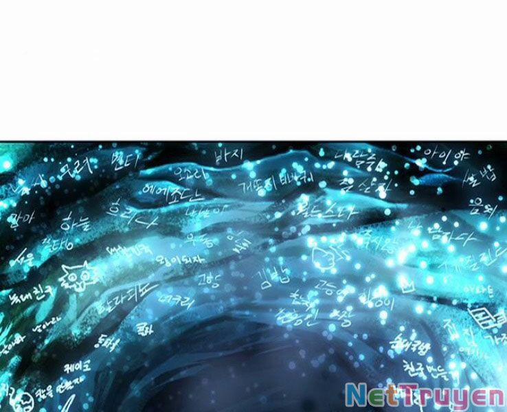 Druid Tại Ga Seoul 38 trang 155