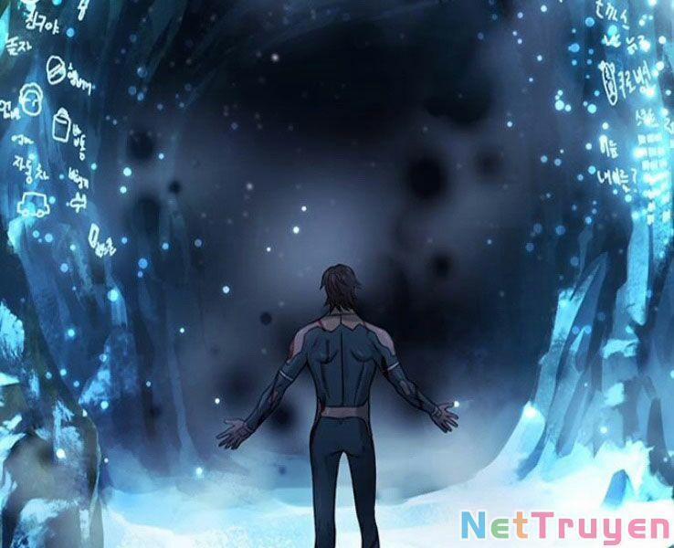 Druid Tại Ga Seoul 38 trang 156