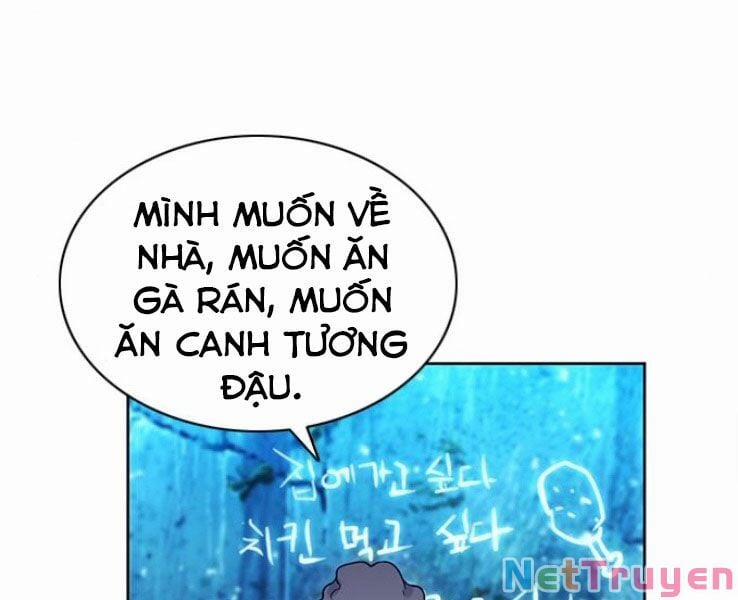 Druid Tại Ga Seoul 38 trang 159