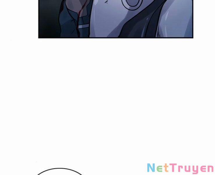 Druid Tại Ga Seoul 38 trang 163