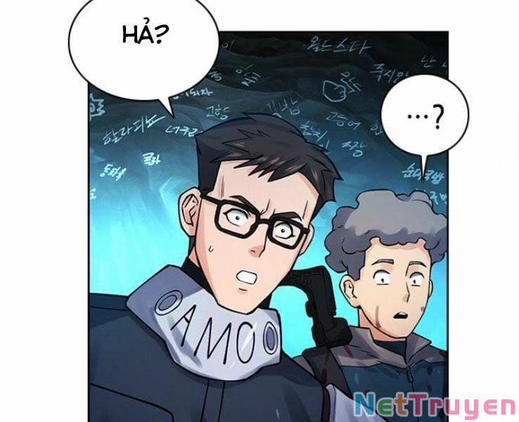 Druid Tại Ga Seoul 38 trang 164
