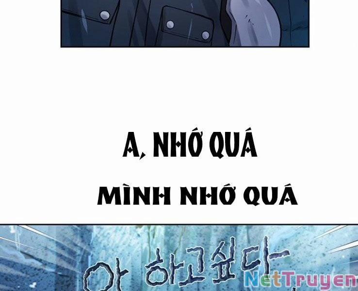 Druid Tại Ga Seoul 38 trang 165