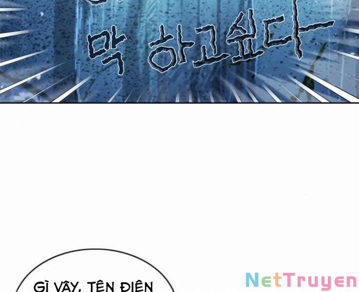 Druid Tại Ga Seoul 38 trang 166