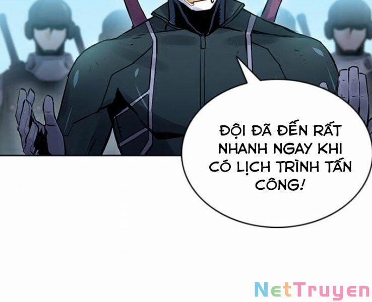 Druid Tại Ga Seoul 38 trang 17