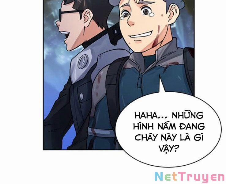 Druid Tại Ga Seoul 38 trang 172