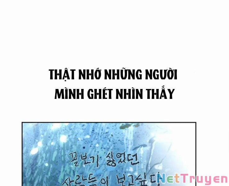 Druid Tại Ga Seoul 38 trang 173