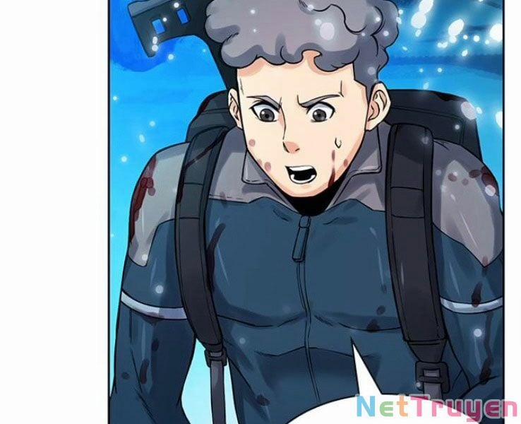 Druid Tại Ga Seoul 38 trang 176