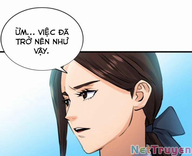 Druid Tại Ga Seoul 38 trang 18