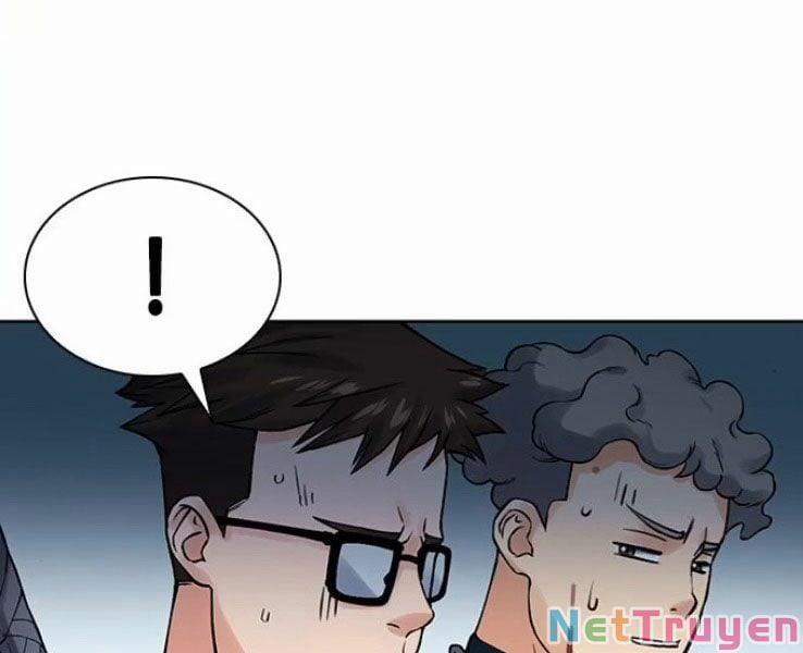 Druid Tại Ga Seoul 38 trang 180