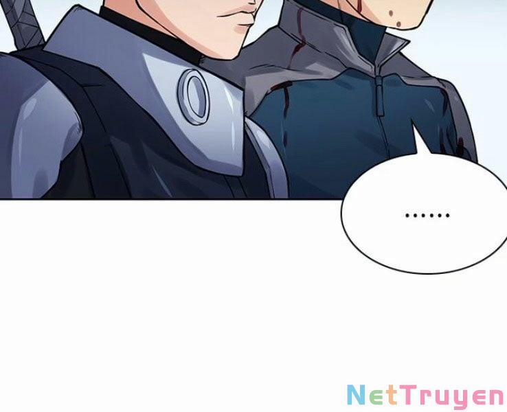 Druid Tại Ga Seoul 38 trang 181