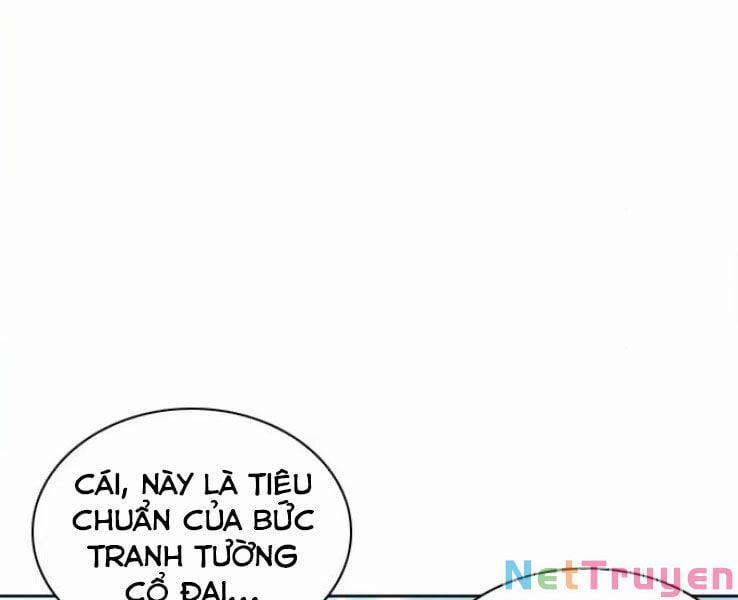 Druid Tại Ga Seoul 38 trang 185