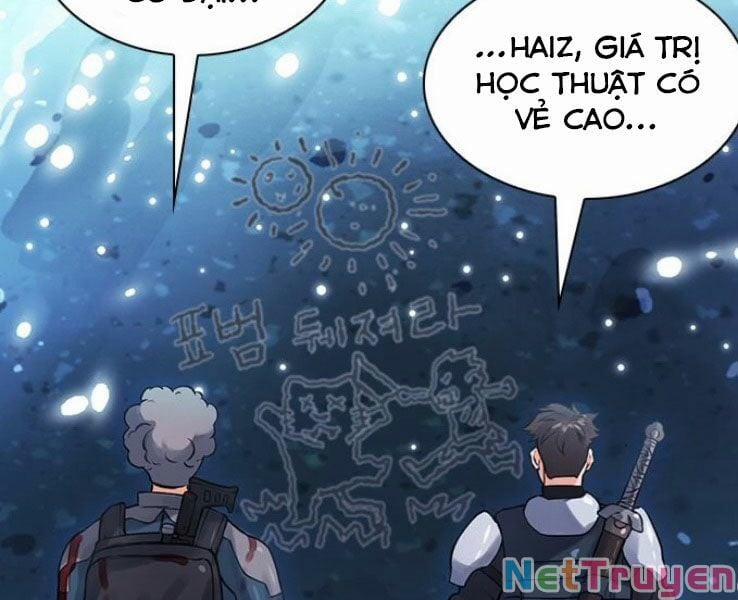 Druid Tại Ga Seoul 38 trang 186