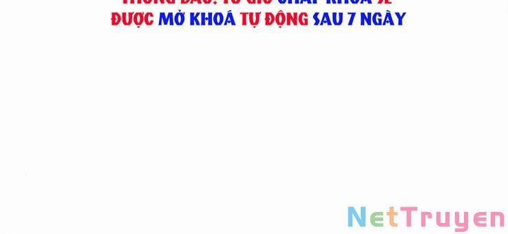 Druid Tại Ga Seoul 38 trang 190