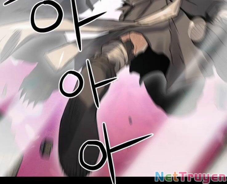 Druid Tại Ga Seoul 38 trang 199