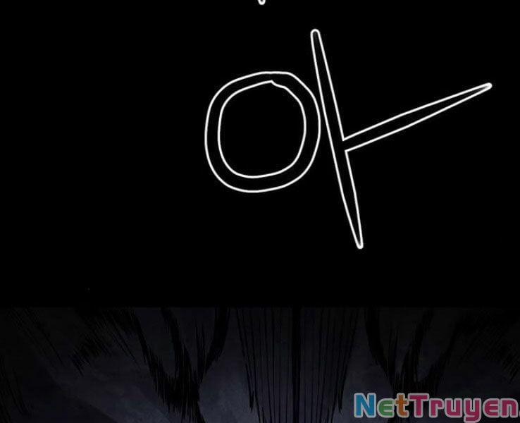 Druid Tại Ga Seoul 38 trang 200