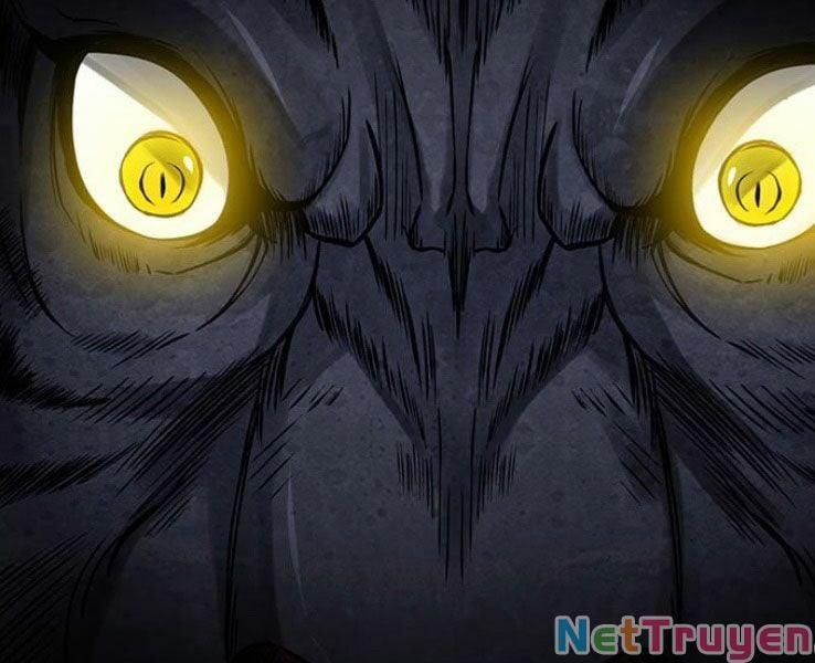 Druid Tại Ga Seoul 38 trang 201