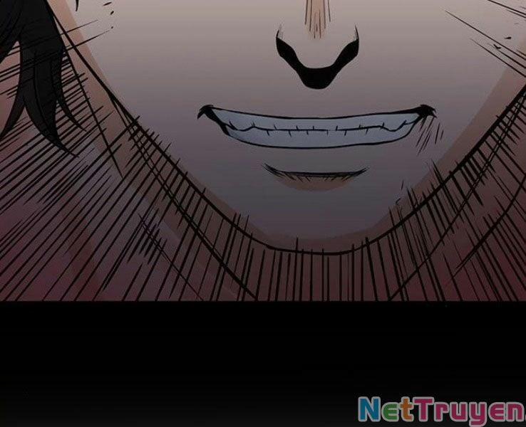 Druid Tại Ga Seoul 38 trang 204