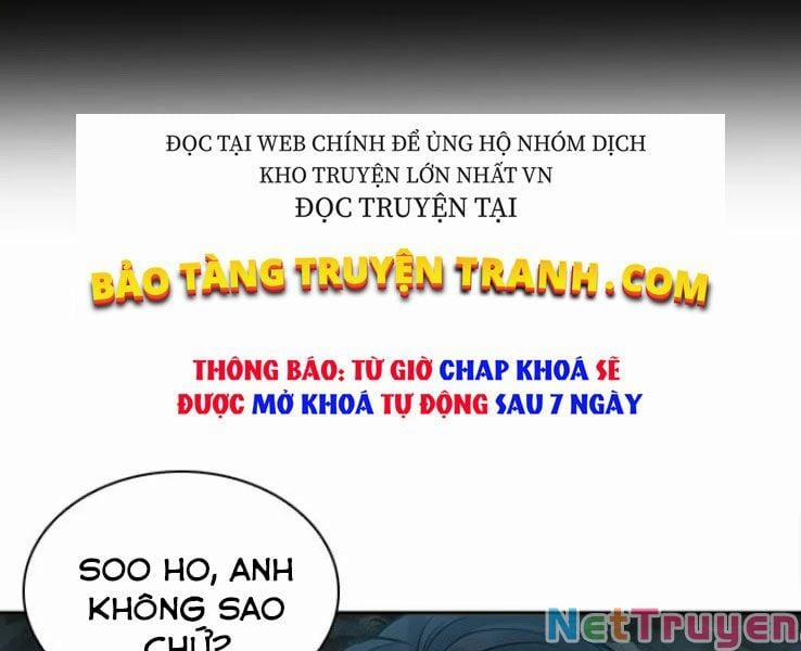 Druid Tại Ga Seoul 38 trang 205