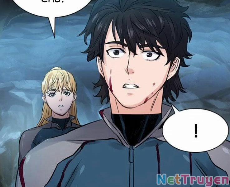 Druid Tại Ga Seoul 38 trang 206