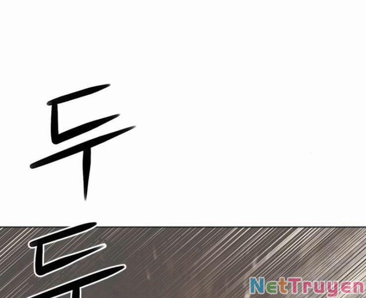 Druid Tại Ga Seoul 38 trang 210