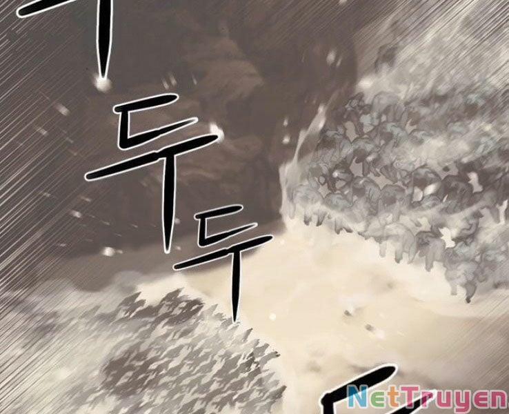 Druid Tại Ga Seoul 38 trang 211