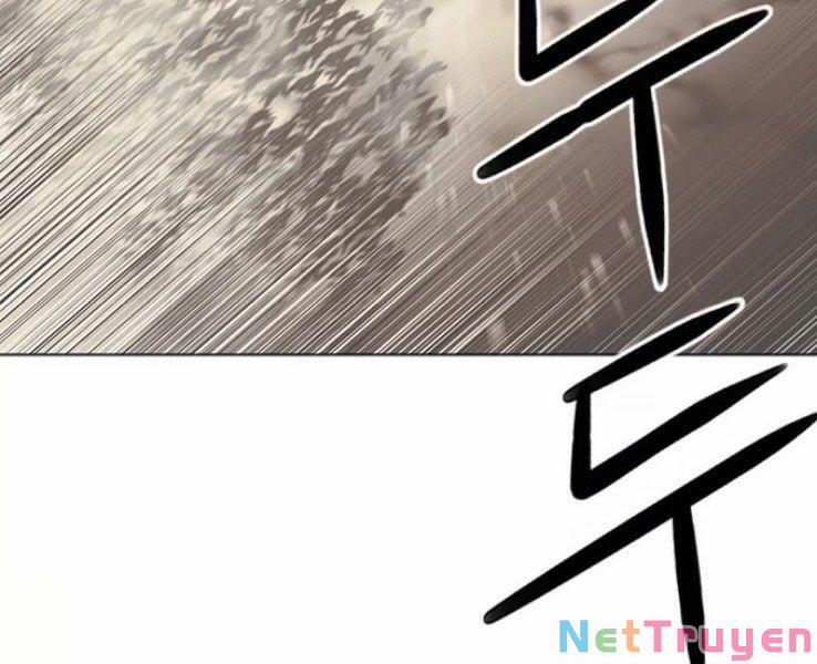 Druid Tại Ga Seoul 38 trang 212