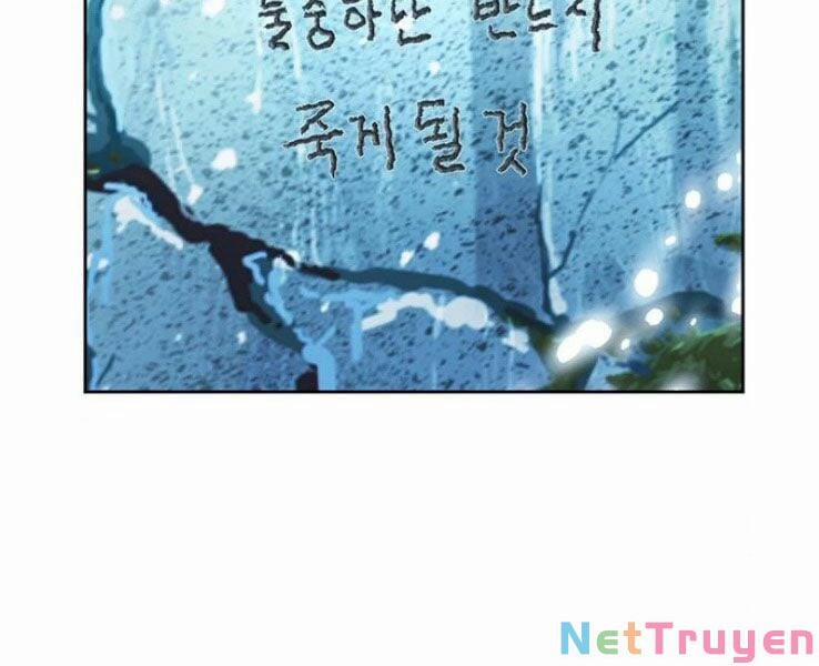 Druid Tại Ga Seoul 38 trang 214