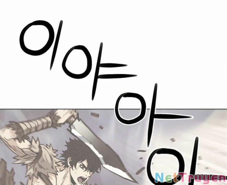 Druid Tại Ga Seoul 38 trang 215