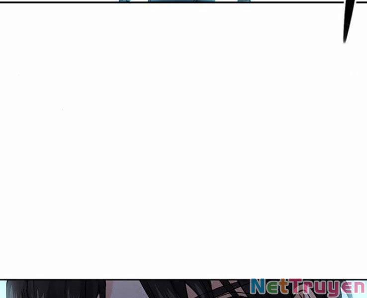 Druid Tại Ga Seoul 38 trang 219