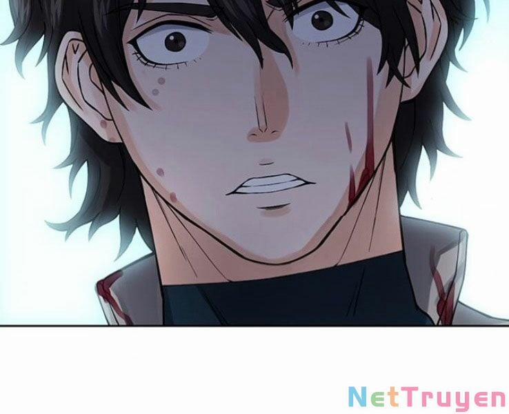 Druid Tại Ga Seoul 38 trang 220