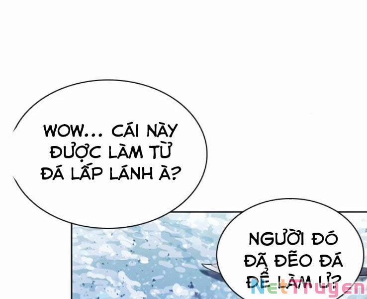 Druid Tại Ga Seoul 38 trang 223