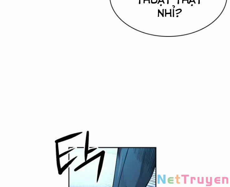 Druid Tại Ga Seoul 38 trang 225