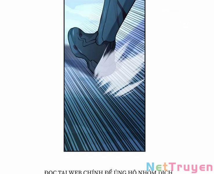 Druid Tại Ga Seoul 38 trang 226