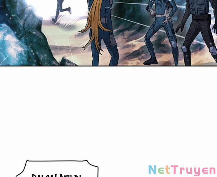 Druid Tại Ga Seoul 38 trang 228