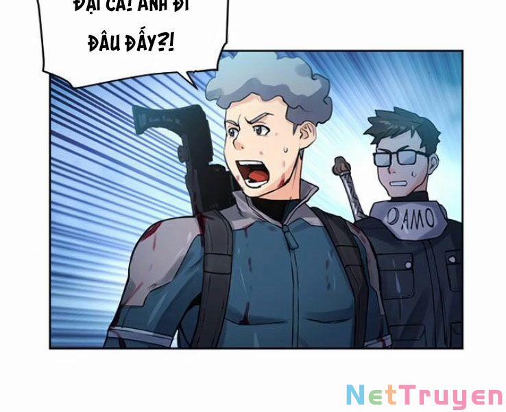 Druid Tại Ga Seoul 38 trang 229