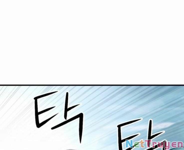Druid Tại Ga Seoul 38 trang 230